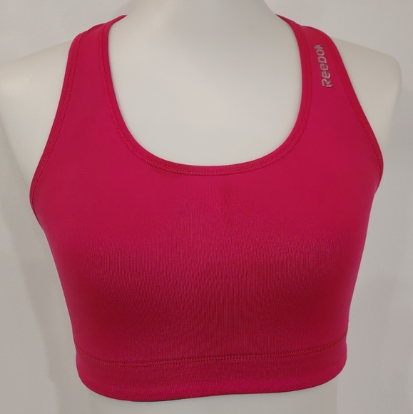 *Free* with bundle - Picture 3 of 4